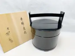 2025年最新】手桶水指の人気アイテム - メルカリ