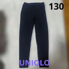 Item thumbnail for item a35c6918-350a-44f3-b320-c3f51ff39af2