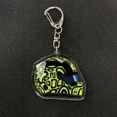 さのかつ様 リクエスト 2点 まとめ商品