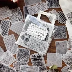 プリン様 リクエスト 2点 まとめ商品