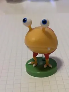 2025年最新】プロフ必読の人気アイテム - メルカリ