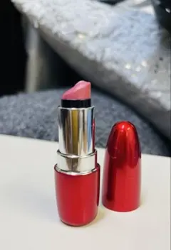 SK-II クリアビューティ モイスチュア リップスティック 212アメイジングのサムネイル