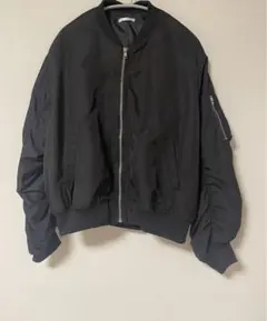 ハニーズ ブルゾン