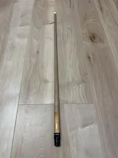 2026年最新】ビリヤード シャフト 14山の人気アイテム - メルカリ