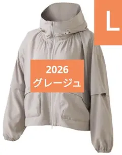 Item thumbnail for item f1273f45-bd8f-45f6-b081-42557f41bd9e