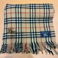 2025年最新】バーバリーノバチェックの人気アイテム - メルカリ