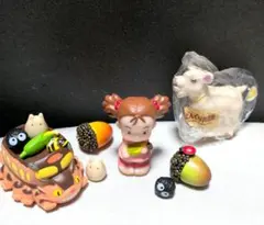 Item thumbnail for item c0c69d54-6e0b-4fa2-893b-190d5eae9509