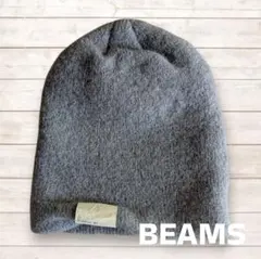 Item thumbnail for item ebd3b7c9-112d-41e1-a107-3a818484df00