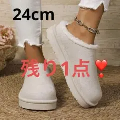 Item thumbnail for item 784c716e-cc02-441b-91ba-ce05457e91df