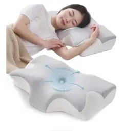 Item thumbnail for item 534806bd-ba8e-4ea2-bf16-261312852e4e