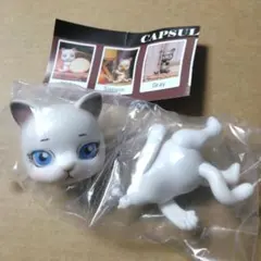 Item thumbnail for item f8980631-6716-4648-a76d-c8bf4a605f32