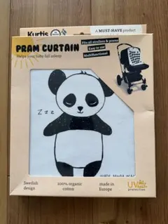 Item thumbnail for item ba3599c9-99ea-4750-891d-5a5014ba499d