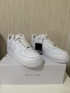 Item thumbnail for item f2af2a68-106f-4f42-a7d9-84b4fd903ec7