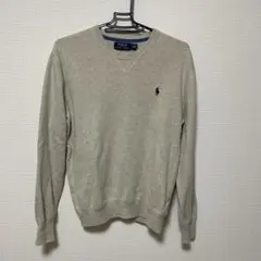 Polo Ralph Lauren ベージュ セーター XSのサムネイル