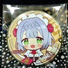 2026年最新】原神 スイパラの人気アイテム - メルカリ