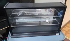 ナカバヤシコレクションケースのサムネイル