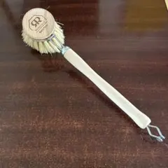 Item thumbnail for item d67aef92-8e85-4ccf-97dc-9542315b3428