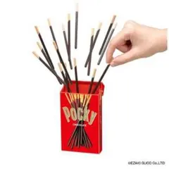 ポッキーショックNeo