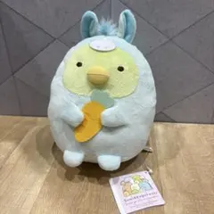 Item thumbnail for item 151eecbd-c266-4112-bc83-b0e392496eb0