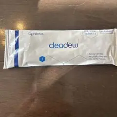 Item thumbnail for item 6ff3fb0a-466d-410b-ad1d-9988c019092b