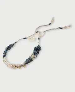 Item thumbnail for item 9ddff5a9-30ab-4ff7-a6da-4324756fc551