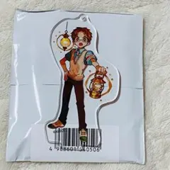 2025年最新】地縛少年花子くんランタンの人気アイテム - メルカリ