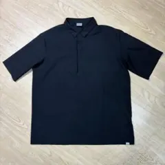 HOUDINI / COSMO SHIRT ( L )のサムネイル