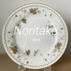 Item thumbnail for item 720e9b9f-6433-4b9c-8f9c-a126a7d9a644