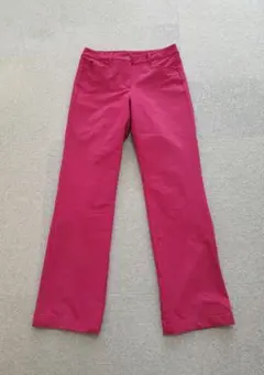 Item thumbnail for item 302bb317-790e-441d-b93c-d0fed1448958