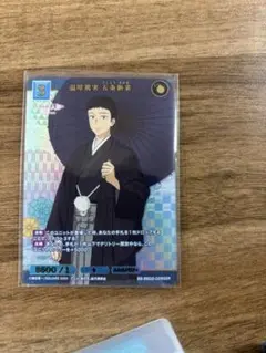 ビルディバイド BB-LR2-6088R たきな　サイン リコリス・リコイル ビルディバイド BR サインカード - メルカリ