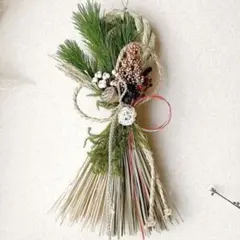 Item thumbnail for item c5f88c8f-2f7b-4e35-91d0-a17942469d12