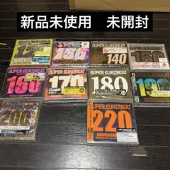 The History Of Michael Jackson Promo CD - メルカリ