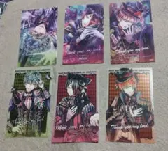 伽羅様 リクエスト 2点 まとめ商品