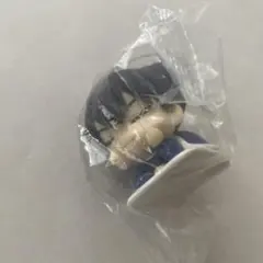 ブルーロック おねむたん 烏旅人