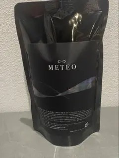 METEO UR トリートメント pH5.0 - メルカリ