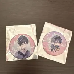 Item thumbnail for item 1f4b46ab-8d8f-4c06-9342-1d58e367bac5