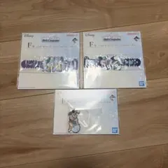 2026年最新】ミッキー＆フレンズシリーズA スペシャルコンプリートBOX