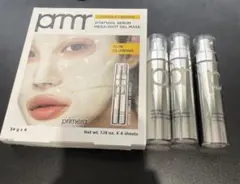 Item thumbnail for item d97b44da-3d5e-48b5-9cfd-07b322f5ec41