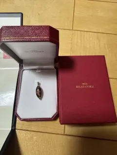 2025年最新】銀座ベルエトワールの人気アイテム - メルカリ