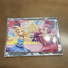 2026年最新】神崎美月 缶バッジの人気アイテム - メルカリ