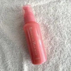 ORBIS ESSENCE IN HAIR MILK 140g