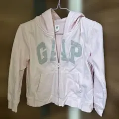 Item thumbnail for item 18ce58d4-6f09-4879-ad17-1fe1f7257581