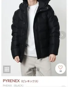 Item thumbnail for item 3540dc20-656c-4e13-ae95-26b9cd687401