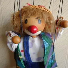 Item thumbnail for item 289a4007-717a-4ded-a92e-06326a612e2d