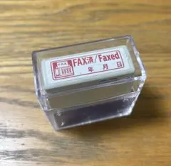 Item thumbnail for item 5e8f7d5d-3cd7-486c-b115-54f73bdd02f6