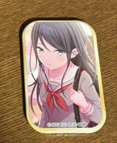 プロジェクトセカイ 星乃一歌