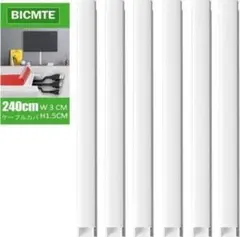 Item thumbnail for item f3566d0f-fce0-4591-bebd-606333588325