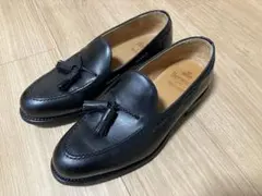 Item thumbnail for item bb022a9f-46bb-4906-8e30-9a2718145c0d