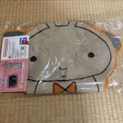 一番くじ　クレヨンしんちゃん　アニメーションセレクションだゾ