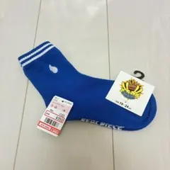 かちょー 靴下 ソックス しまむら バースデイ 19-24 リアルピース